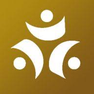 Systemische Beratung Birgit Mogler Logo