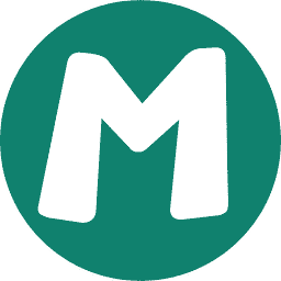 Mogli Logo