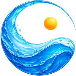 Mohana Logo