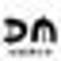 Depeche Mode fan shop - mohawk-hat.com Logo