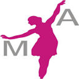 mohini.de Logo