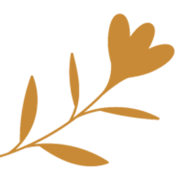 Mohnfeld Beratung Logo