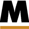 Mohnke Wassertechnik und Anlagenbau Logo