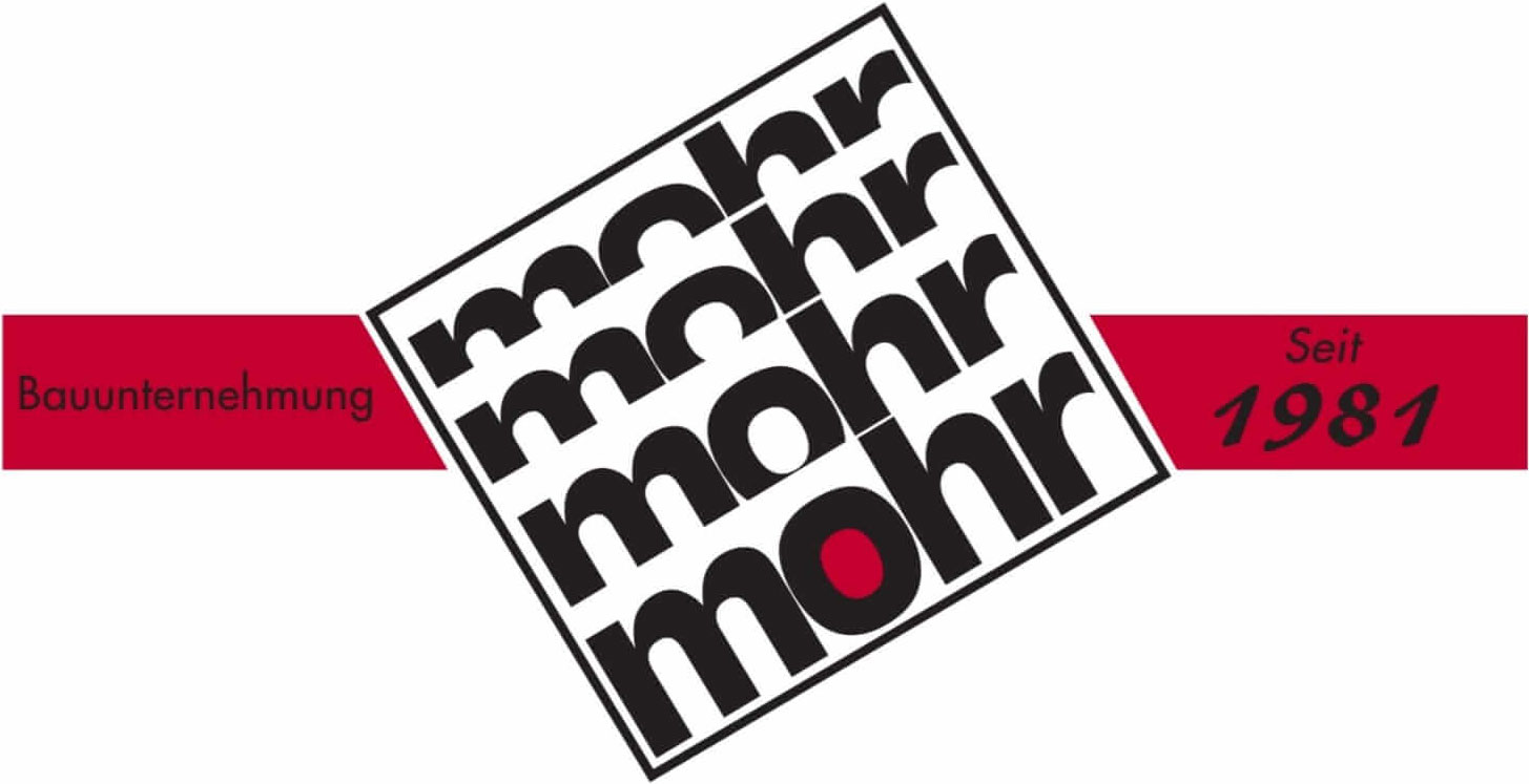 Hans-Heinrich Mohr GmbH Logo
