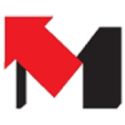 Mohr Uwe Elektroinstallateurmeister Logo