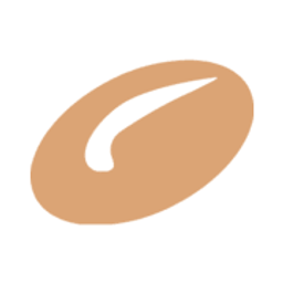 Mohrbacher Hans Kaffeegroßrösterei Logo
