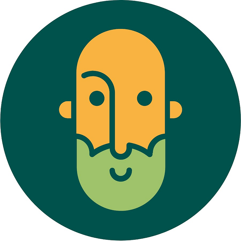 Mohrenwirt Logo