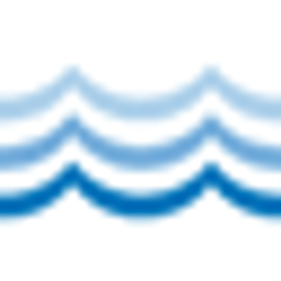 Mohs Schmidt Logo