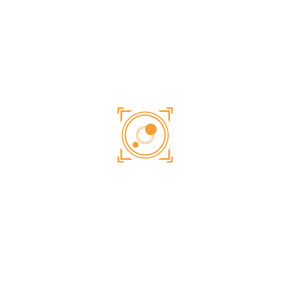 Mohsen Hassani Logo