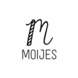 moijes.de Logo