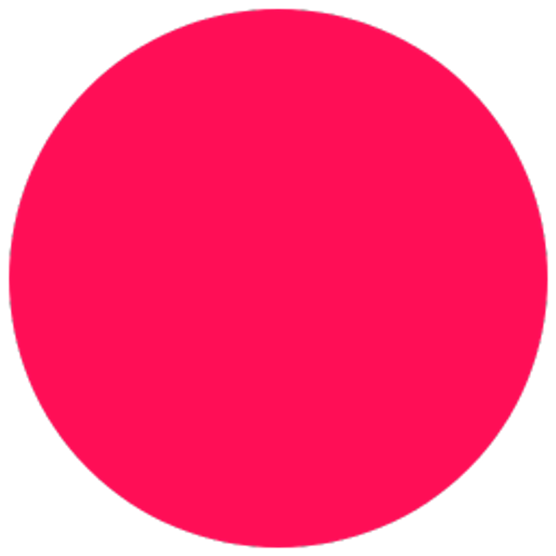 moin media GmbH Logo