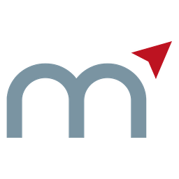 moinmoin24.com Logo
