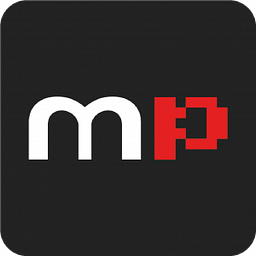 moinpixel Werbeagentur Hamburg – Webdesign, SEO & Online-Marketing Logo