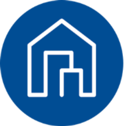 MoinTec GmbH Logo