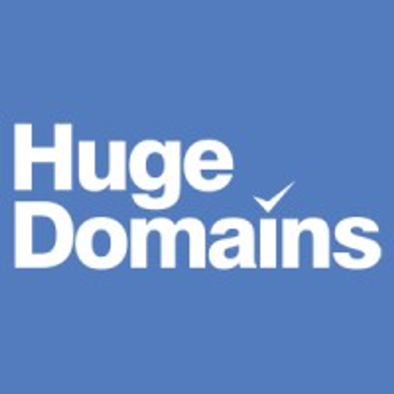 Moissanite365 Logo
