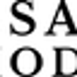 Moissanite Mode Logo