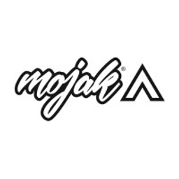 Mojak Gypsy Headwear Logo