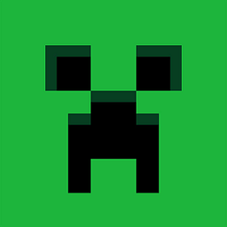 Mojang AB Logo