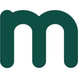 Moji Logo
