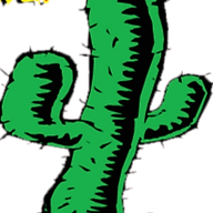 Mojito Fun-Food-Drinks and More Logo