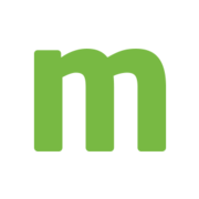 mojobraz.pl Logo