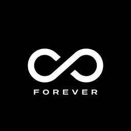 mokaforever.com/de Logo