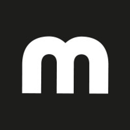 mokebo.de Logo