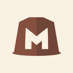 mokkawelt.de Logo