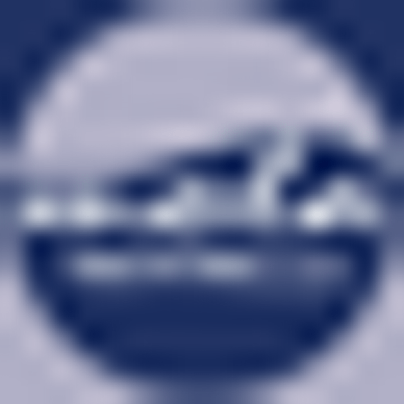 Mola Yachtcharter-ostsee Logo