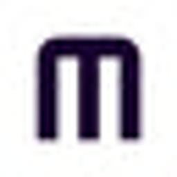 Molana Logo