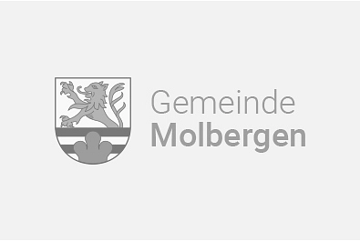 Kath. Kindergarten "Unter dem Regenbogen Logo
