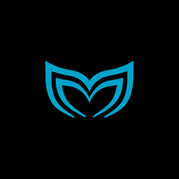molchanovs.com Logo