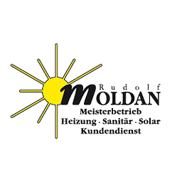 Moldan Logo