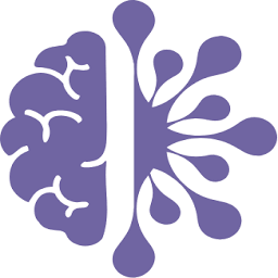 moleculesoflife.de Logo