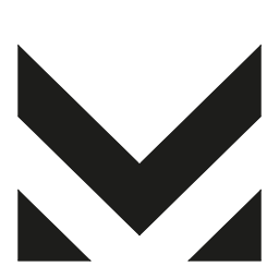 Molekuel Biodiversity Logo