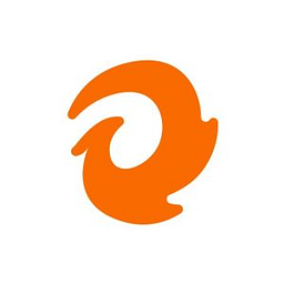 khiveh Logo