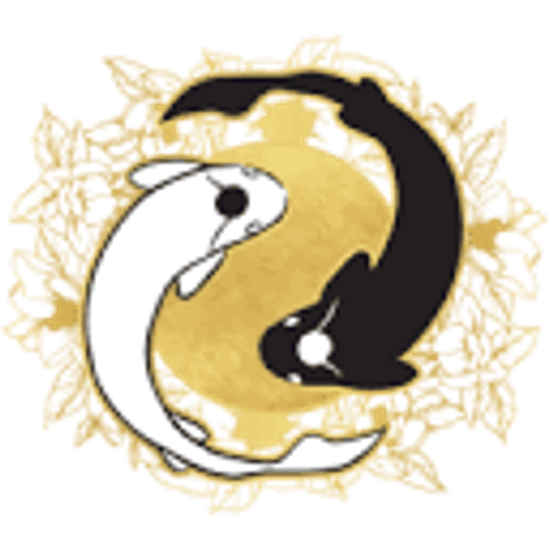 Moli Modo Restaurant Logo