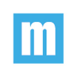 Molitor - Laufexperte Logo