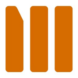 Molitors Logo