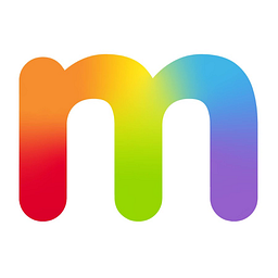 Molke Logo