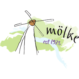 Mölke Logo