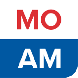 Molkerei Ammerland eG Logo