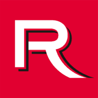 Molkerei Rücker Logo