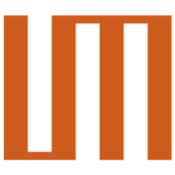 Leonhard Moll Betonwerke GmbH & Co. KG Logo