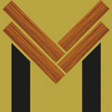 Moll Jürgen Logo