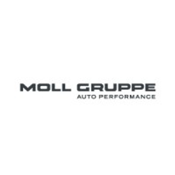 Autohaus Adelbert Moll GmbH & Co. KG Logo