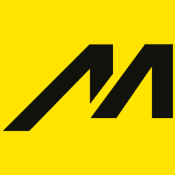 Franz Mollendyk GmbH & Co KG Logo