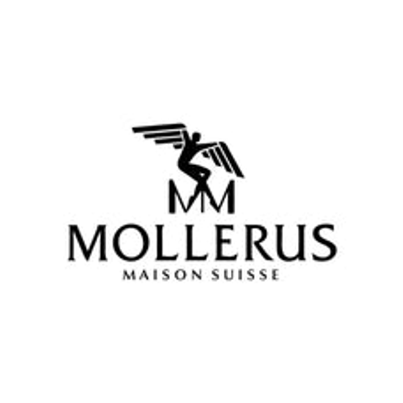 mollerus.com Logo