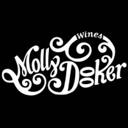 Mollydooker Wines Logo