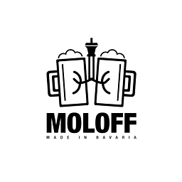 Moloff Logo